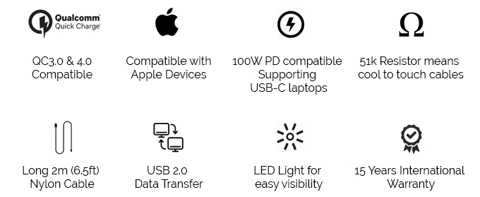 Apple magnetic charging cable icon hot sale